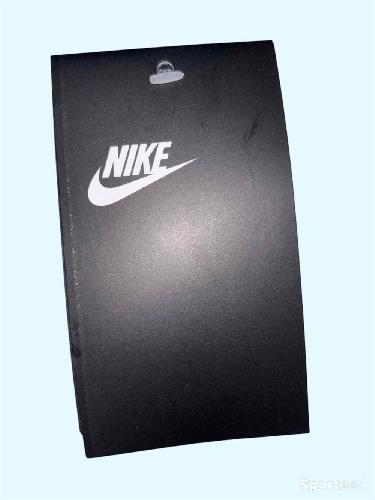 Course à pied route - Pantalon Zabuza Running Nike Dri-FIT   - photo 6