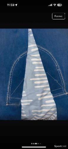 Equitation - Pantalon équitation  - photo 6