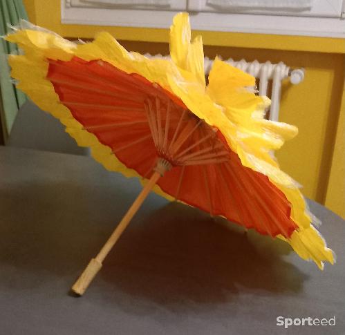 Danse classique - Tenue de danse - photo 4