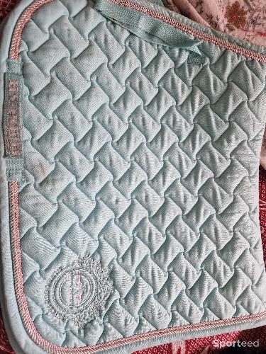 Equitation - Tapis mixte Hv Polo - photo 6