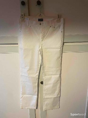 Golf - Pantalon de golf femme golfino  - photo 5