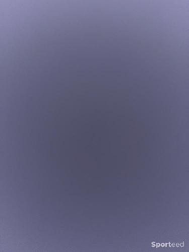 Code promo Garmin 25%