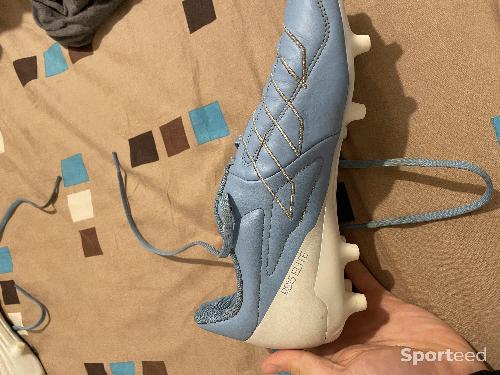 Rugby - Crampons Adidas Taille 42 - photo 6