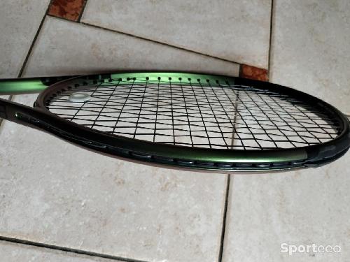 Tennis - Raquette Wilson blade 98S L3 - photo 6