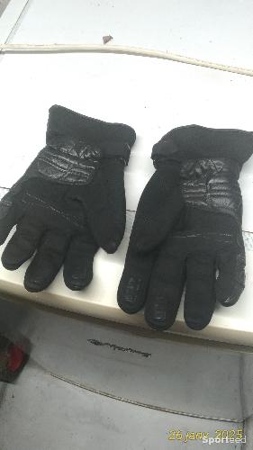 Moto route - gants moto - photo 3