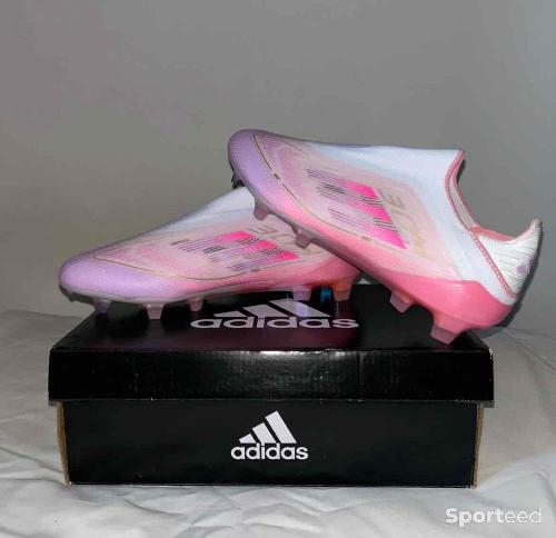 Football - Chaussures de football - photo 4