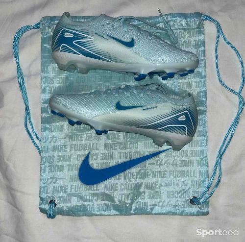 Football - Chaussures de football - photo 5