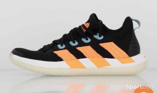 Adidas stabil next génération femme 43 1-3