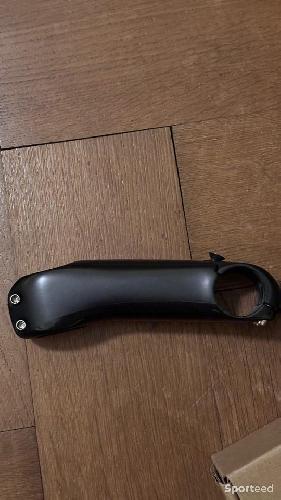 Vélo route - Potence Enve Aero Stem - photo 6