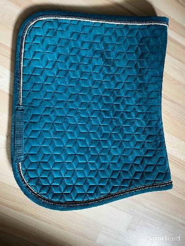 Equitation - Tapis Kentucky  - photo 4