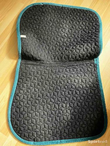 Equitation - Tapis Kentucky  - photo 4