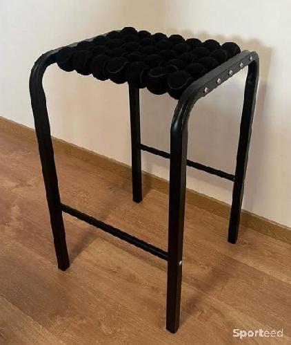 Tabouret de bar