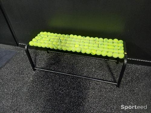 Banc