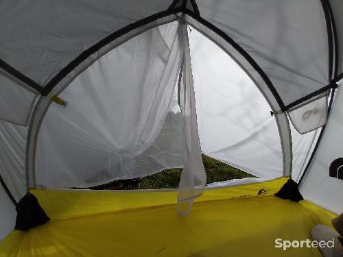 Camping - Tente Northface Tadpole SL2 - photo 6