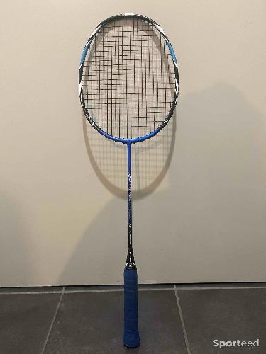 Badminton - Raquette badminton forza x9 precision - photo 6