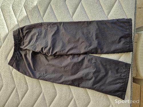 Ski alpin - Pantalon de Ski Femme Taille M - photo 6