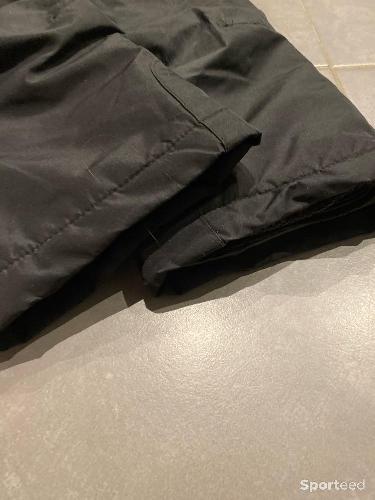 Snowboard - Pantalon de ski - photo 4