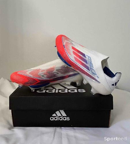 Football - Chaussures de foot - photo 6