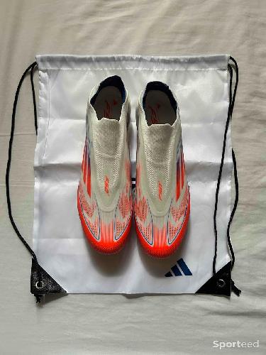 Football - Chaussures de foot - photo 6