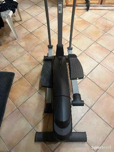 Fitness / Cardio training - Vélo elliptique NordicTrack  - photo 6