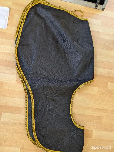 Couvre rein weatherbeeta 