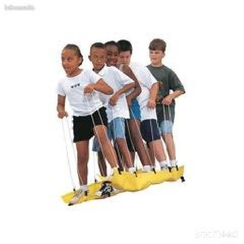 Gymnastique - Paire de ski d'équipe - photo 3