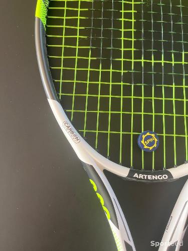 Tennis - Artengo 530 tr - photo 3