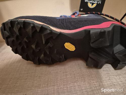 Randonnée / Trek - Chaussures la sportiva - photo 5