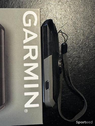 Garmin Edge 1050