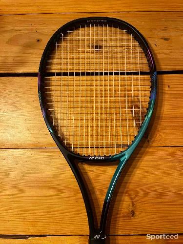 Tennis - Yonex V Core Pro 100 - photo 6