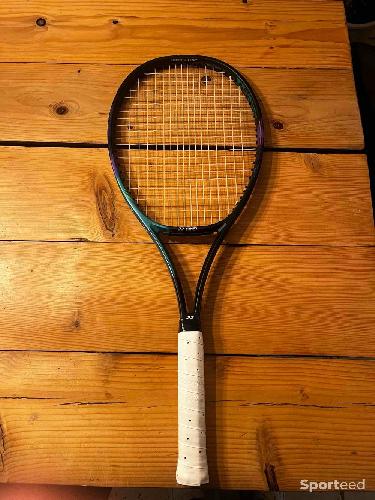 Tennis - Yonex V Core Pro 100 - photo 6