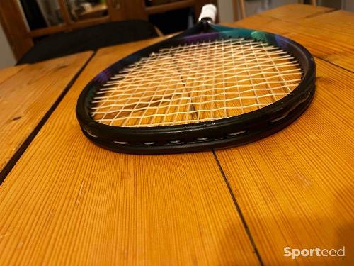 Tennis - Yonex V Core Pro 100 - photo 6