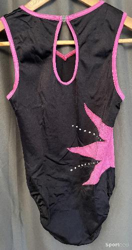 Gymnastique - Justaucorps Dreamlight Activewear T2 - photo 6