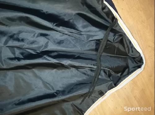 Equitation - Chemises de marcheur imperméables neuves -50% - photo 6