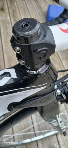 Vélo route - Vélo de route - photo 6