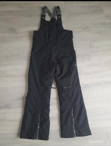 Ski alpin - Pantalon de ski  - photo 6