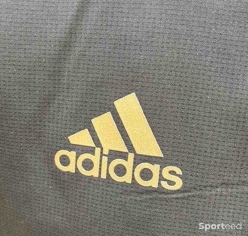 Football - Veste Real Madrid - photo 6