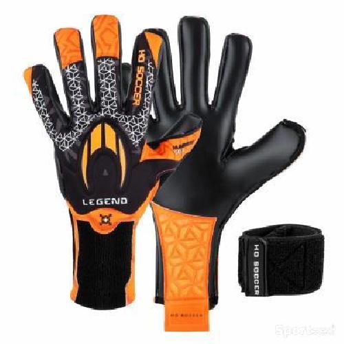 Gant de foot HO SOCCER