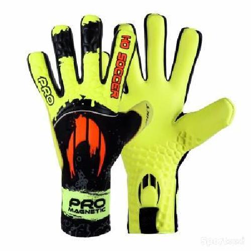 Gant de foot HO SOCCER