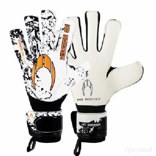 Gant de foot HO SOCCER