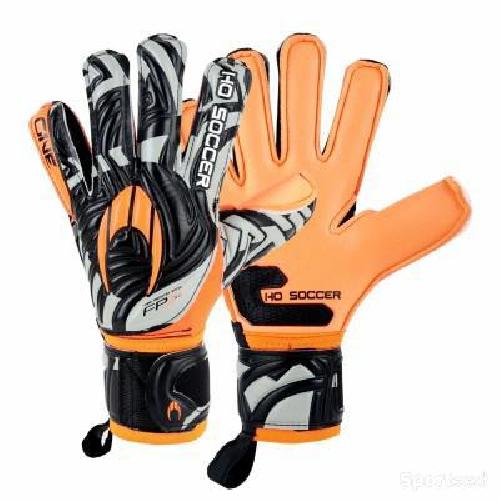 Gant de foot HO SOCCER