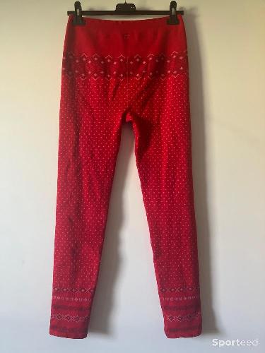 Yoga - Legging Fabletics - photo 5