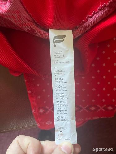 Yoga - Legging Fabletics - photo 5