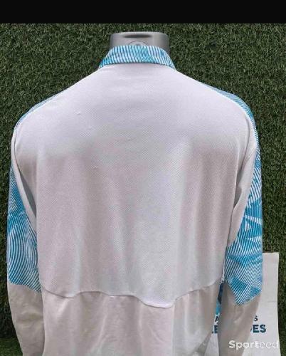 Football - Sweat marseille - photo 6