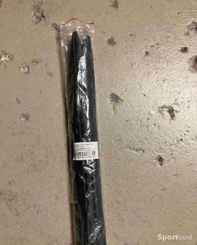 Joncs Technifibre Tflash 315 neuf