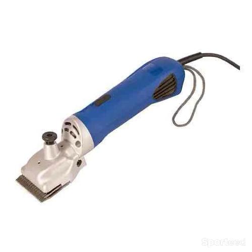 Tondeuse à fil