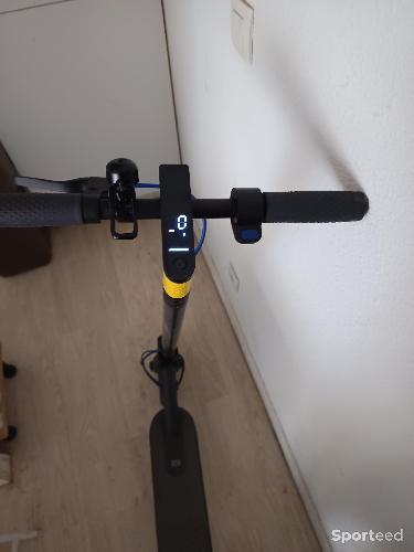 Xiaomi Mi Electric Scooter 3