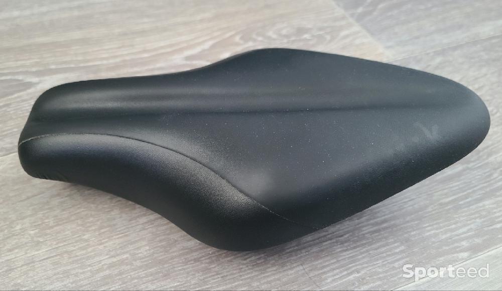 Vélo route - Selle CLM Fizik Mistica  - photo 4