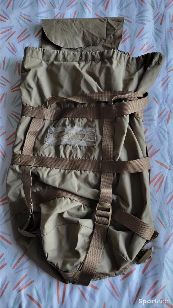 Camping - Sac de couchage - photo 2