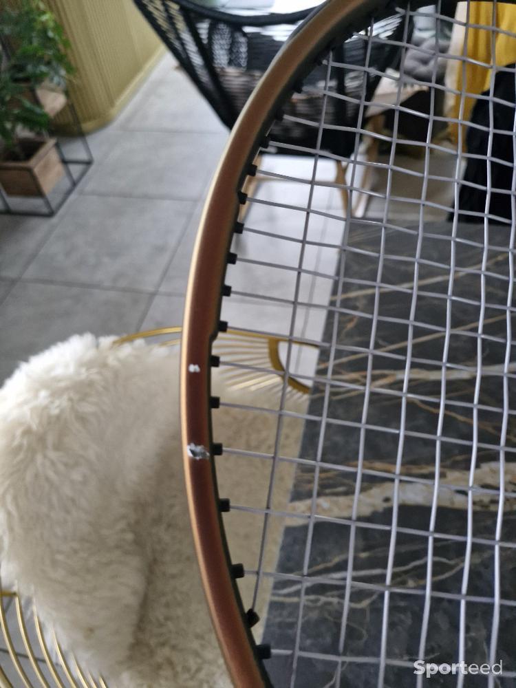 Tennis - Raquette tennis wilson - photo 3